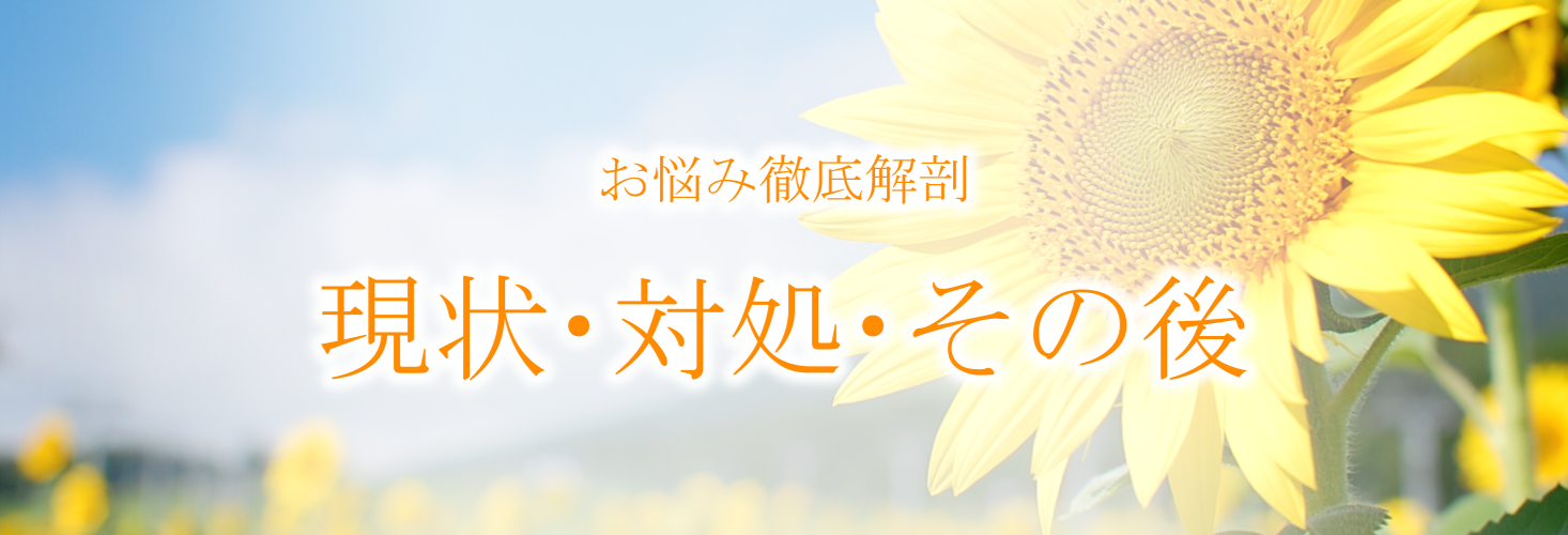 アイテム画像