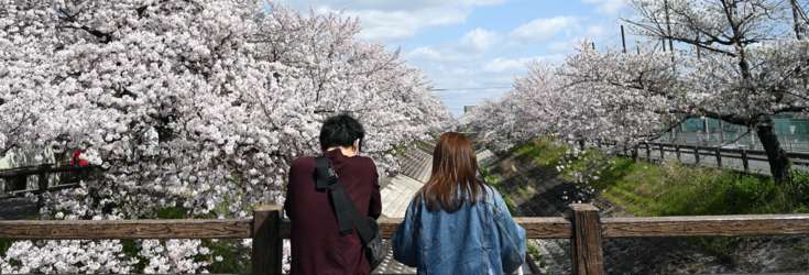 《初回限定》【恋愛のお悩み】お相手に不安をお持ちのあなたへ