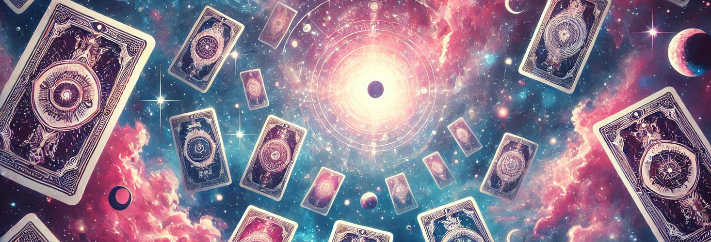 モカ丨チャネリング💫オラクルリーダーの直接鑑定