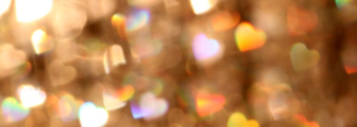 水野葉月の直接鑑定