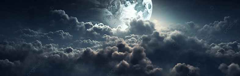 LUNA°恋占いの直接鑑定