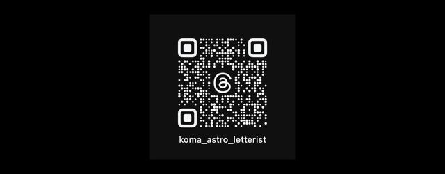KOMAの直接鑑定