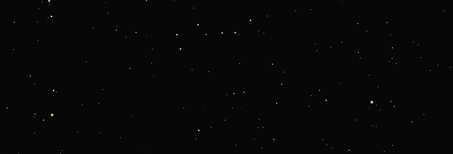 めぐさん＆Soraとポルンの直接鑑定