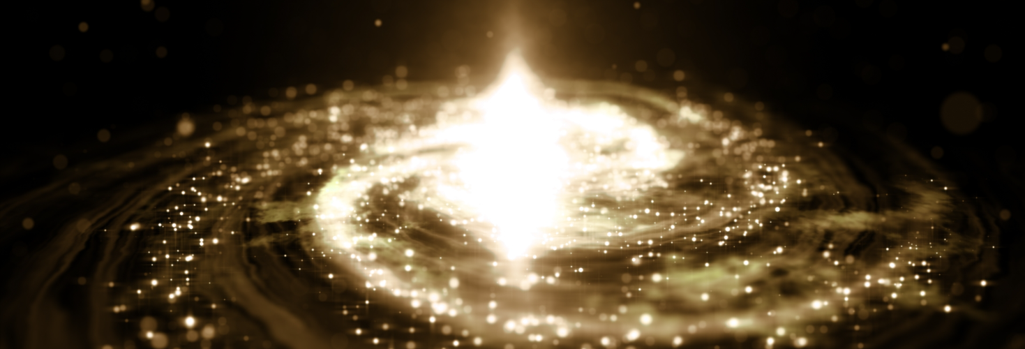 名結~nayu*の直接鑑定