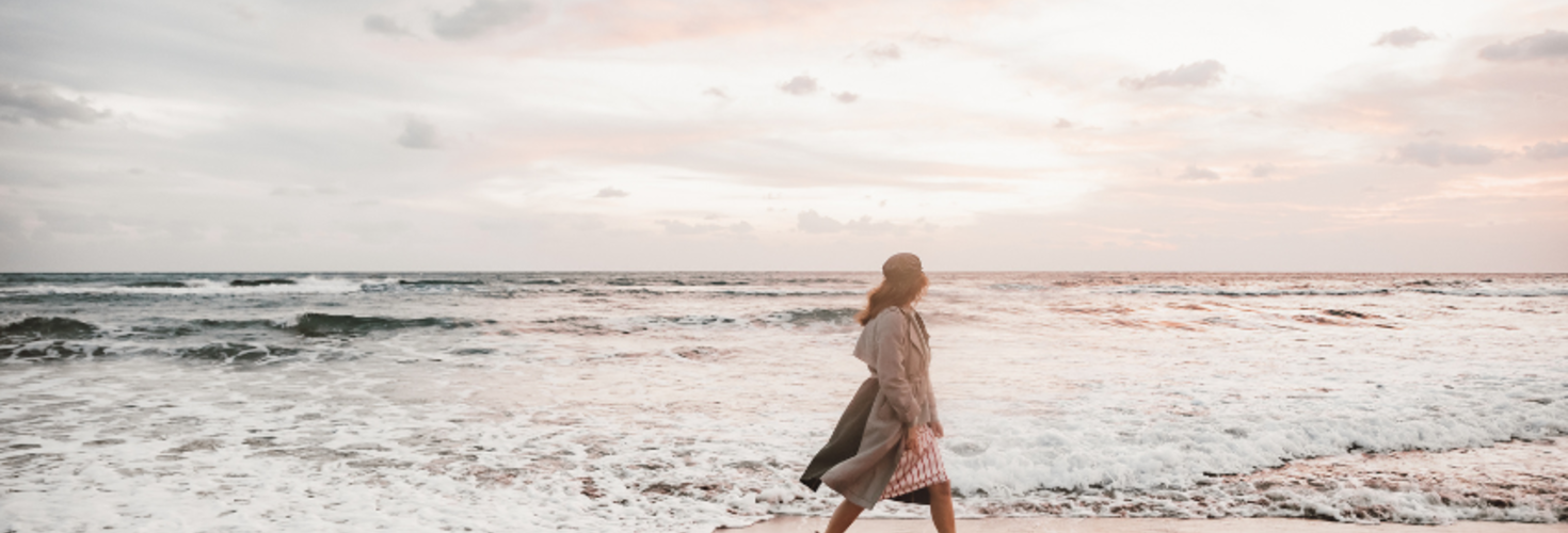 深山星【高僧から受け継ぐ秘伝の占い】の直接鑑定