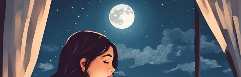 よん🌙の直接鑑定