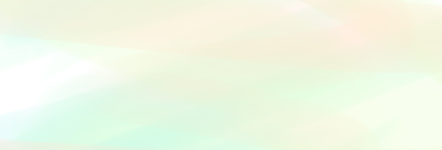 無の巫神の狼龍沾狐の直接鑑定