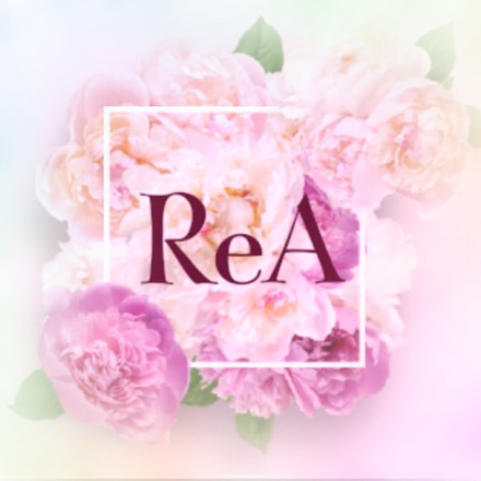 ReA