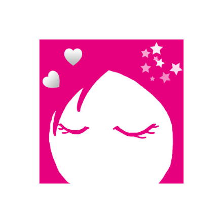 アカネワ