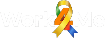 Logo footer Desktop