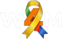 logo Work4me