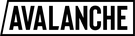 Avalanche VC
