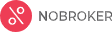 nobroker jobs hiring with workex