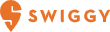 swiggy hiring customer support employee
