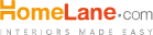homelane hiring interior designer workex