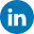 Follow us on Linkedin