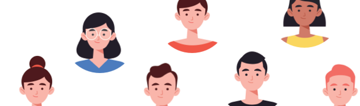 candidate banner image