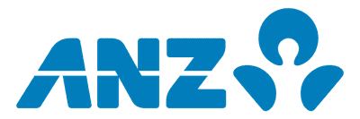 Australia and New Zealand Banking Group