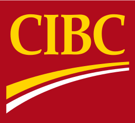 Canadian Imperial Bank of Commerce (カナダ帝国商業銀行 / CIBC)