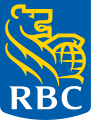 Royal Bank of Canada (カナダロイヤル銀行 / RBC)