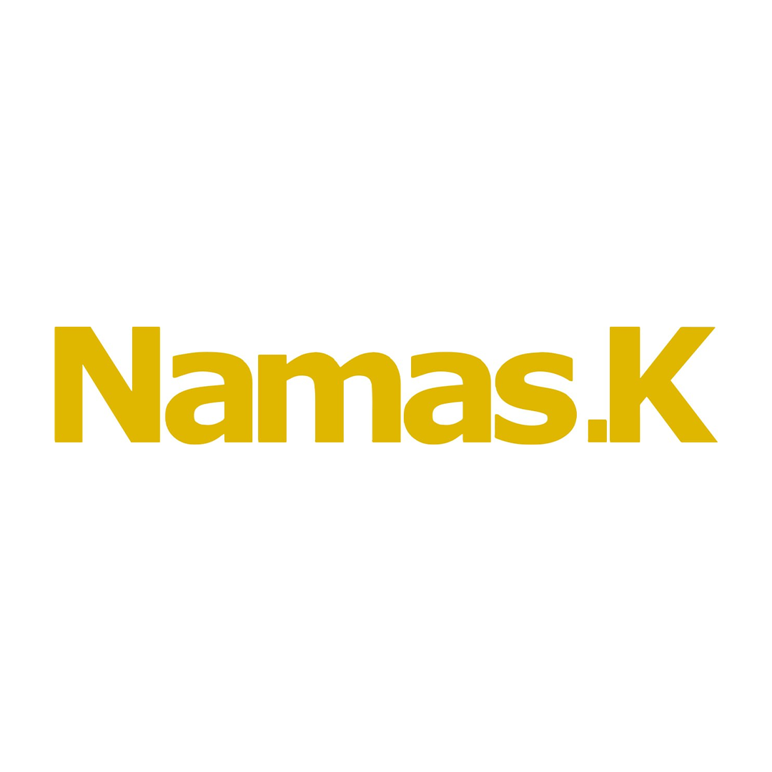 Cashier (Only Female ) - WORKINGNA