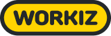 Workiz
