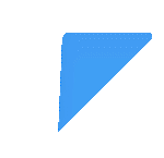 loading taxfyle