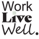 Work.Live.Well