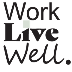 Work.Live.Well