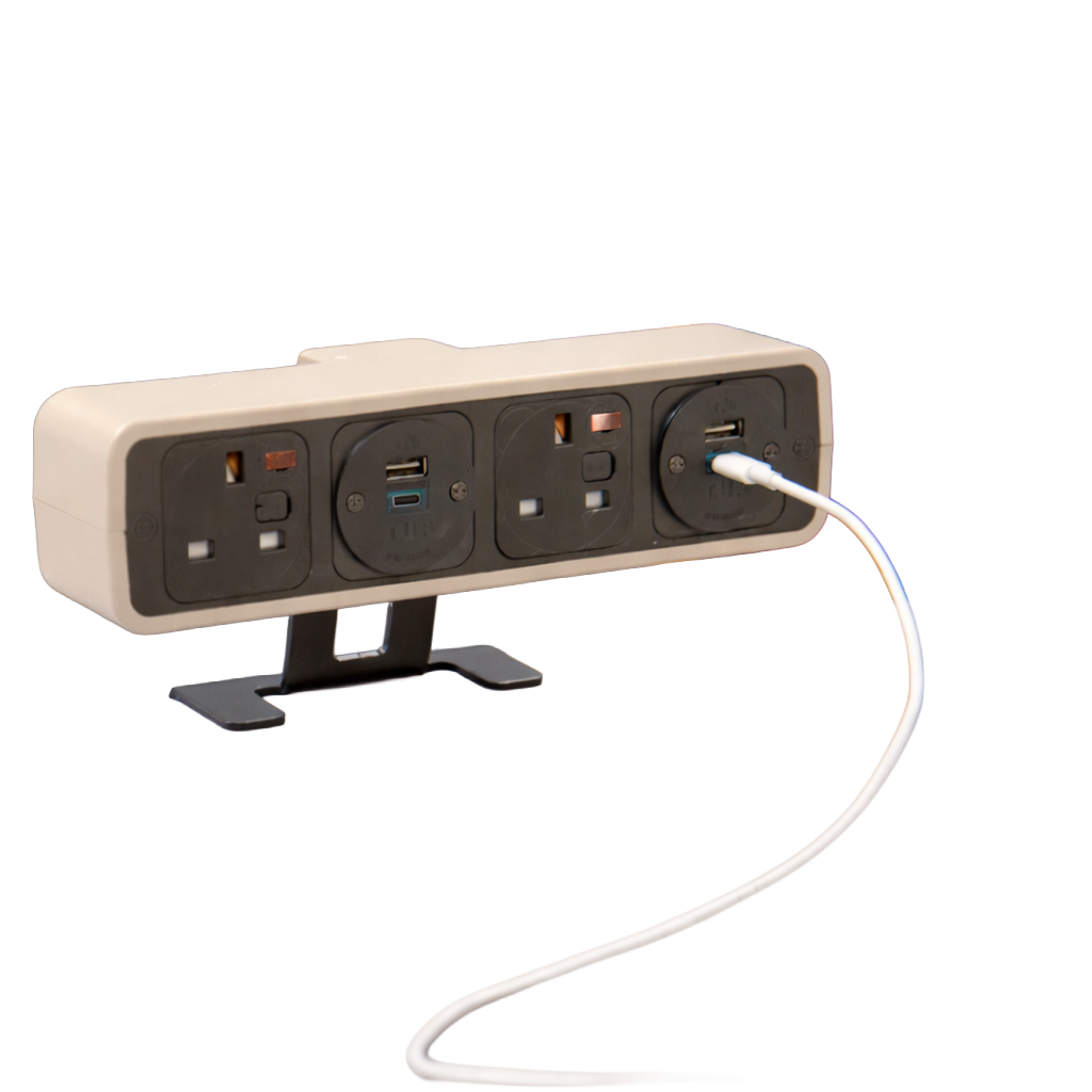 Power Unit