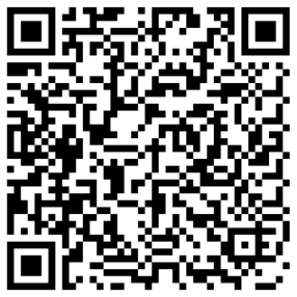 QR Code para doação