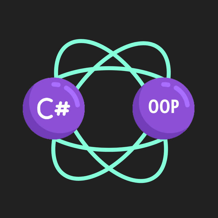 C# - Introdução a Programação Orientada a Objetos