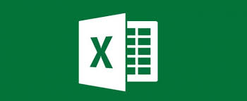 Excel Básico