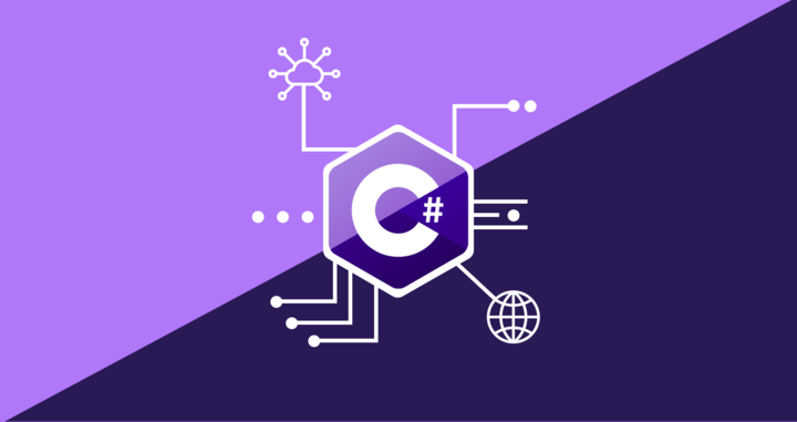 C# com Windows Form .Net Core