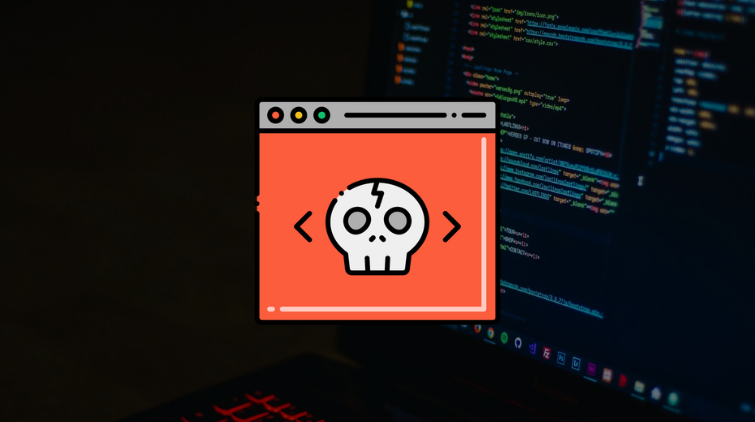 Hacking para Iniciantes com Kali Linux, Nmap e Metasploit