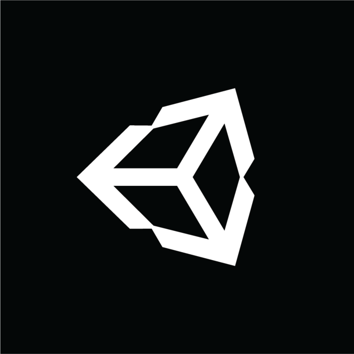 Introdução à Programação de Jogos na Unity