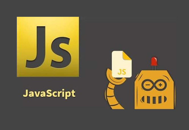 JavaScript para iniciantes (mini projetos)