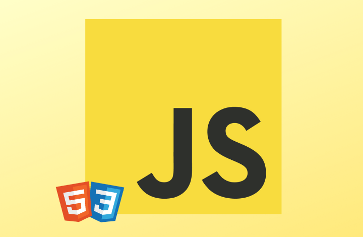 JavaScript para Iniciantes e Estudantes