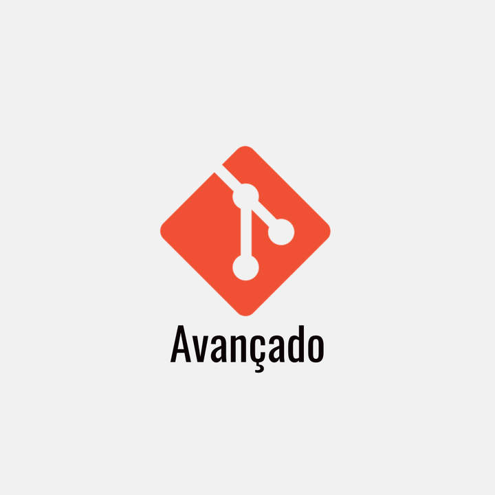 Git Avançado