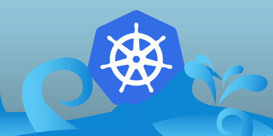 Descomplicando o Kubernetes