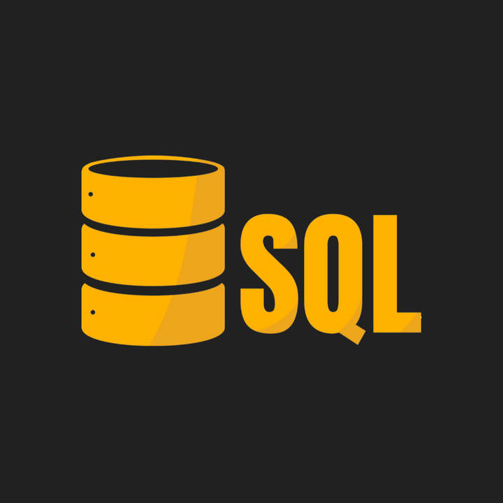 Linguagem SQL