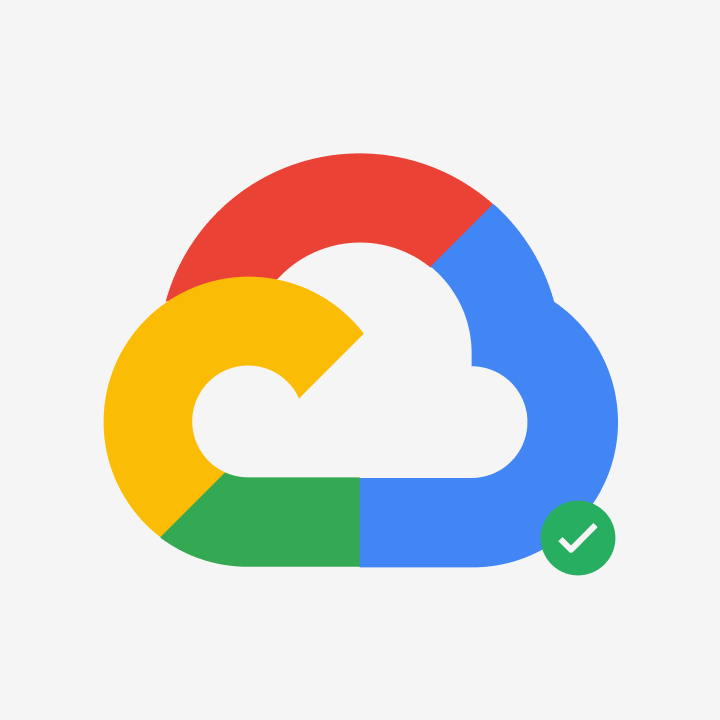 Google Cloud