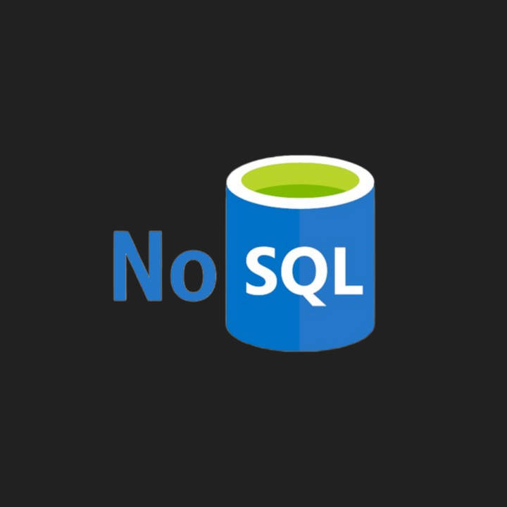 NoSQL