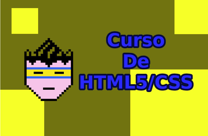 Curso de HTML5/CSS3 do Básico ao Avançado