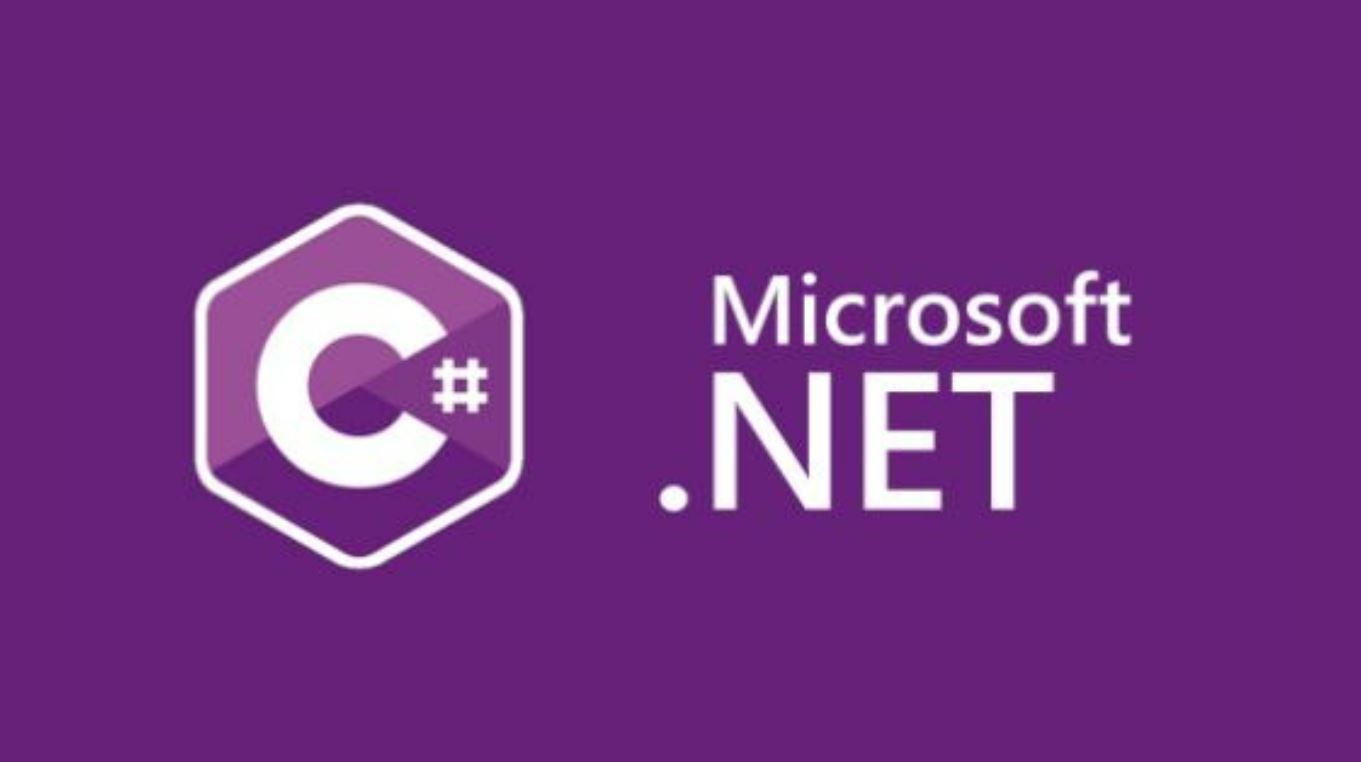 Aprendendo POO com C# (Net6.0)