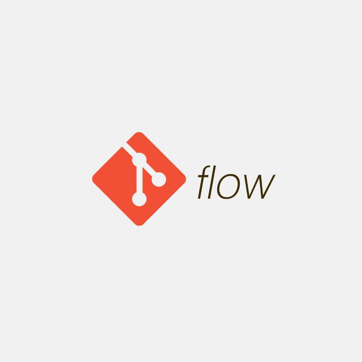 Git flow