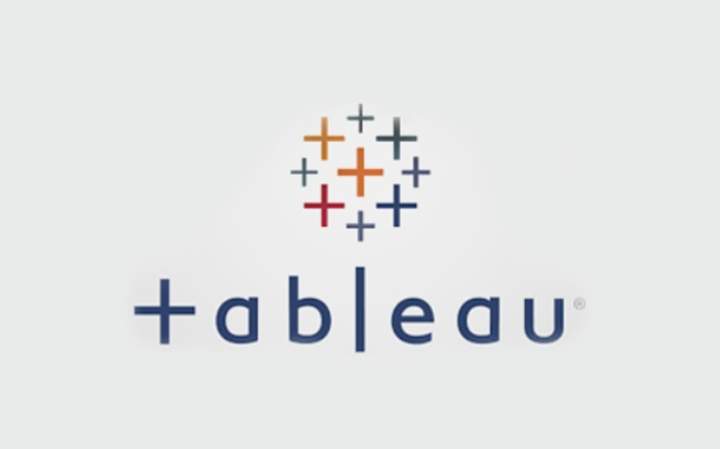 Tableau - Características e Instalação