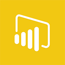 Microsoft Power Bi