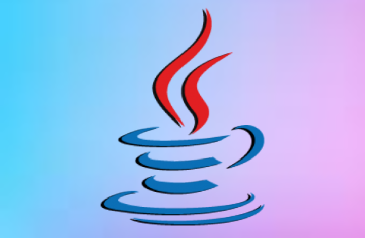 Introdução a Programação Java