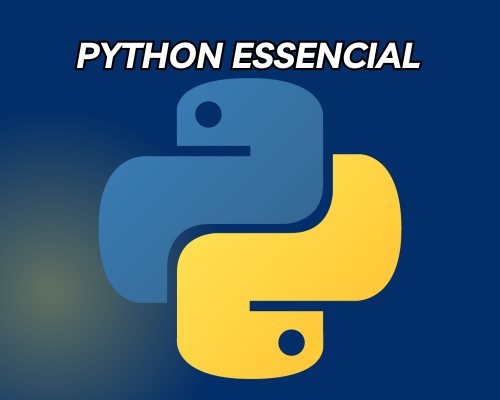 Python para Iniciantes e Estudantes